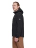 Mammut Funktionsjacke "Hiking WB" in Schwarz