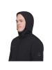 Mammut Funktionsjacke "Hiking WB" in Schwarz