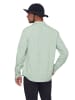 Mammut Blouse "Lenni" groen