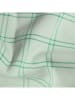 Mammut Blouse "Lenni" groen