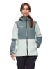 Mammut Functionele jas "Linard Guide HS" grijs