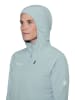Mammut Functionele jas "Madris Light ML" lichtblauw