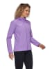 Mammut Functionele jas "Madris Light ML" paars