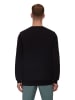 Mammut Bluza w kolorze czarnym