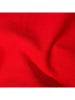 Mammut Shirt rood
