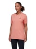 Mammut Shirt in Orange