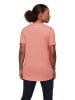 Mammut Shirt oranje