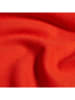 Mammut Shirt "Massone" in Rot