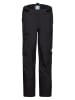 Mammut Functionele broek "Mountain Pro 2.0 HS" zwart