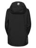Mammut Ski-/snowboardjas "Mountain Pro GTX 3L" zwart