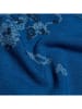 Mammut Functioneel shirt donkerblauw