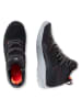 Mammut Buty trekkingowe "Saentis Pro" w kolorze czarnym