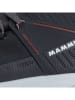 Mammut Buty trekkingowe "Saentis Pro" w kolorze czarnym
