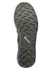 Mammut Trekkingschoenen "Saentis Pro" kaki