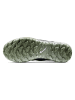 Mammut Trekkingschoenen "Saentis Pro" kaki