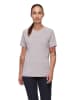 Mammut Functioneel shirt "Selun FL" paars