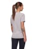 Mammut Functioneel shirt "Selun FL" paars