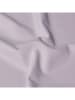 Mammut Functioneel shirt "Selun FL" paars