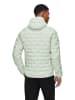 Mammut Steppjacke "Sender IN" in Grün
