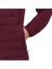 Mammut Hybride jas "Sender IN" rood