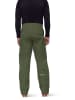 Mammut Ski-/Snowboardhose "Stoney HS" in Khaki