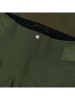 Mammut Ski-/Snowboardhose "Stoney HS" in Khaki