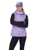 Mammut Functionele bodywarmer "Taiss Light HS" paars