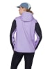 Mammut Functionele bodywarmer "Taiss Light HS" paars