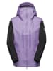 Mammut Functionele bodywarmer "Taiss Light HS" paars