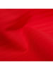 Mammut Fleecejacke "Taiss Light ML" in Rot