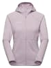Mammut Fleece vest "Taiss ML" lichtroze