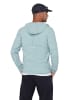 Mammut Fleece vest "Tamaro ML" lichtblauw