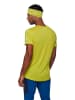 Mammut Funktionsshirt "Tree" in Grün