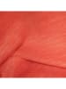 Mammut Functioneel shirt "Tree" rood