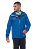 Mammut Functionele jas "Treeline HS" blauw