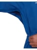 Mammut Functionele jas "Treeline HS" blauw