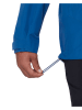 Mammut Functionele jas "Treeline HS" blauw