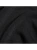 Mammut Funktionsshirt "Trovat" in Schwarz