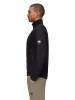 Mammut Softshelljas "Ultimate VII SO" zwart