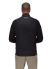 Mammut Softshelljas "Ultimate VII SO" zwart