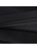 Mammut Softshelljas "Ultimate VII SO" zwart