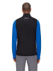 Mammut Functionele bodywarmer "Ultimate VII SO" zwart