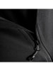 Mammut Functionele bodywarmer "Ultimate VII SO" zwart
