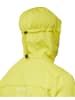 Mammut Softshelljas "Ultimate VIII SO" geel