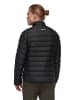 Mammut Steppjacke "Waymarker" in Schwarz