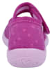 Richter Shoes Pantoffels "Mia" paars