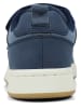 Levi's Kids Sneakersy "Park Avenue" w kolorze niebieskim