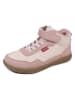 Levi's Kids Barefootschoenen "Terra" lichtroze