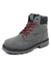 Levi's Kids Boots "Forrest Nova" in Grau