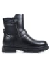 Levi's Kids Boots "Jetta" zwart